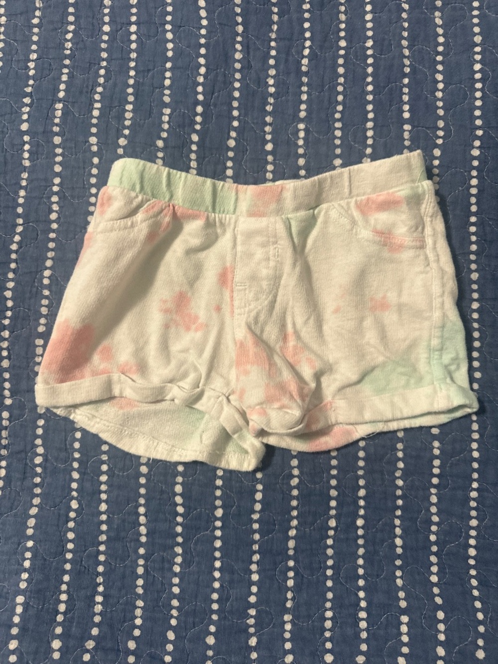 BCBG Girls Shorts